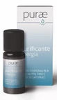 PURAE SYNERGY Reinigend 10ml
