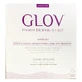 Glov Comfort Demaquillage Glove 6 Pieces