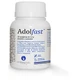 ADOLFAST 20 Comprimidos Mast.Flac.
