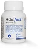 ADOLFAST 20 tabletten Mast.Flac.