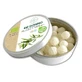 BIO-EUKALYPTUS-BONBON 50G