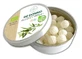 ORGANIC EUCALYPTUS CANDY 50G