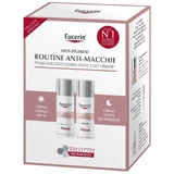 Eucerin Anti-Pigment-Routine