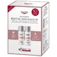 Eucerin Rutina Antipigmentación