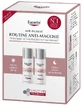 Eucerin Rutina Antipigmentación