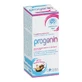 PROGENINE DOGMA HEALTHCARE 200ML