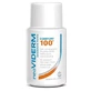 Neoviderm Komfort 100+ Emulsionen