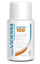 Neoviderm Comfort 100+ Emulsions