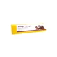 Strongid horse paste 1 syringe 152mg/g