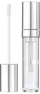 PUPA GLOSS N.101