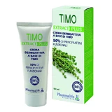 THYME EXTRACT PLUS 100ML