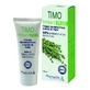 THYME EXTRACT PLUS 100ML