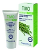 EXTRAIT DE THYM PLUS 100ML