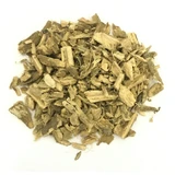 Condurango Corteccia Taglio Tisana 100 G