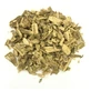 Condurango Rinde Schneiden Kräutertee 100 G