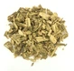 Condurango Bark Cutting Herbal Tea 100 G