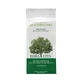 Compota Altea Infusiones 100g