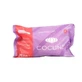 COCUNE Shampoo Headphone 52pcs