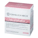 Collagen Drink Gianluca Mech 20x20ml