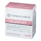 Collagen Drink Gianluca Mech 20x20ml