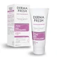 Dermafresh Hypersweat Voeten 72h spray 100 ml