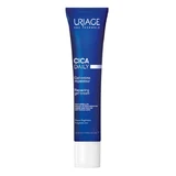 Uriage Bariaderm Cica Daily Gel 40ml