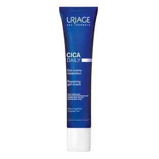 Uriage Bariaderm Cica Dagelijkse Gel 40ml