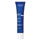Uriage Bariaderm Cica Dagelijkse Gel 40ml