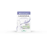 Gse Lavanda Íntima 4 Botellas 100ml
