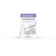 Gse Intimate Lavender 4 100ml Bottles