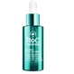 ROC HYDRA+HYALUR SERUMCONCENTRATIE