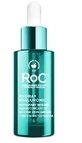 ROC HYDRA+HYALUR CONCENTRAȚIE SERICĂ