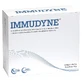 Terbiol Immudyne Dietary Supplement 14 Sachets