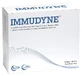 Terbiol Immudyne Dietary Supplement 14 Sachets