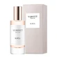 VERSET SOFIA EDT 15ML