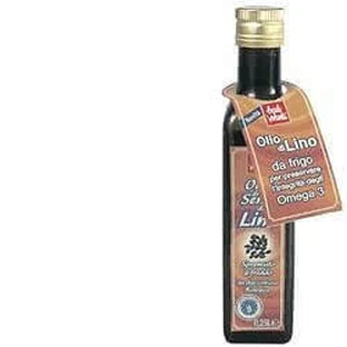 LINSEED OIL PRES FRED 250ML