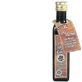 LINSEED OIL PRES FRED 250ML