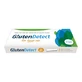 GLUTEN OPSPOREN IN URINE