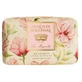 PASTILLA DE JABÓN BIO LA MAGNOLIA 150G
