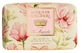 ORGANIC SOAP BAR THE MAGNOLIA 150G