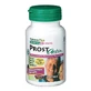 Herbal Actives Prostactin 60 Capsules