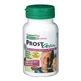 Herbal Actives Prostactin 60 Kapseln