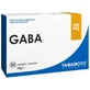 YAMAMOTO R GABA 30CPS