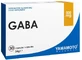 YAMAMOTO R GABA 30CPS