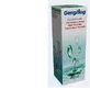 GENGIFLOG Mouthwash.0.05% 200ml