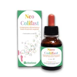 Neo Colifast Drops 50ml