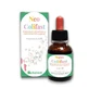 Neo Colifast Gotas 50ml