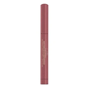 EUPH PENCIL WP 16 GOLD RA