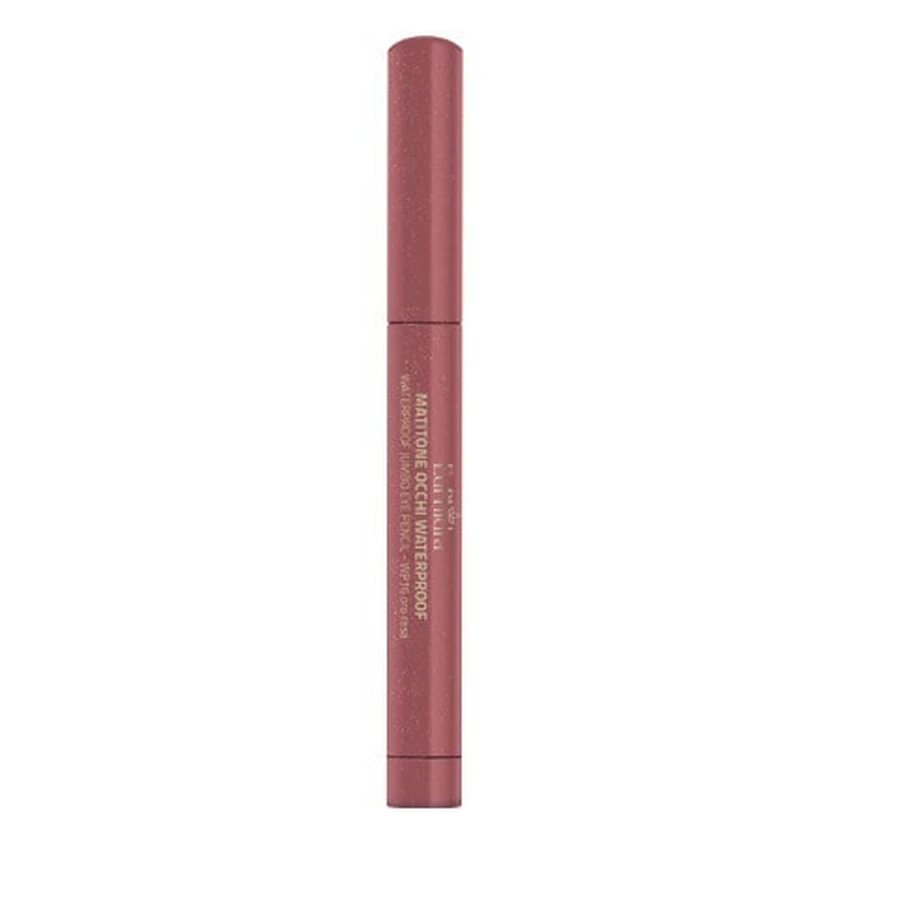 EUPH PENCIL WP 16 GOLD RA