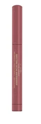 EUPH PENCIL WP 16 GOLD RA